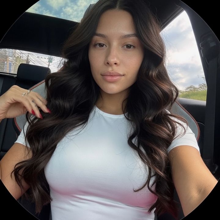 anasofiagarcialopez