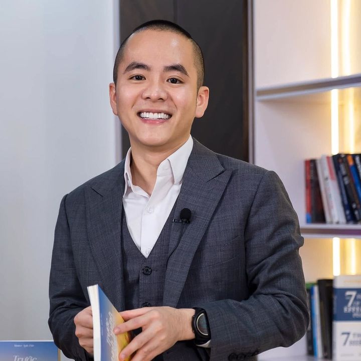 Anh Đức Master Sale
