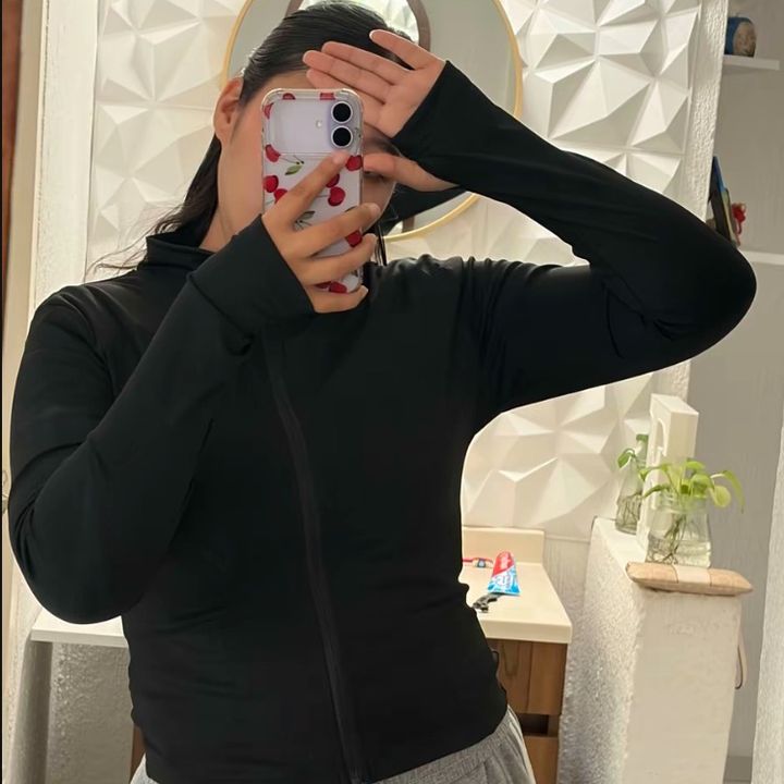 user7751868823653