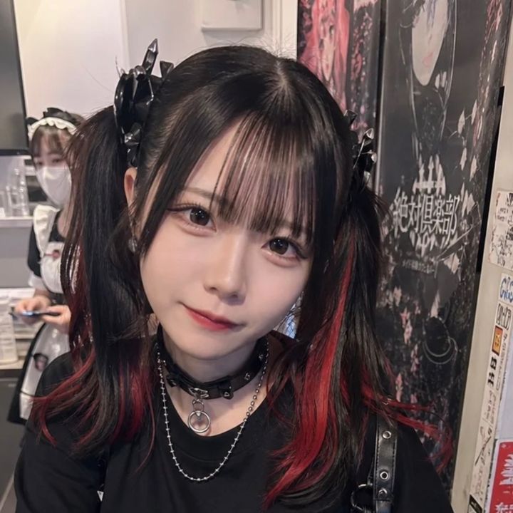 いんちゃん(AI)