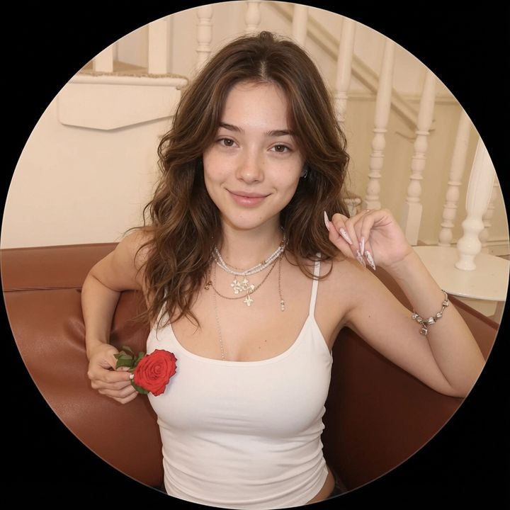 Valentina