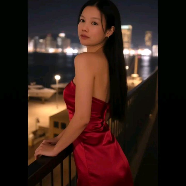 Jinette Pacao