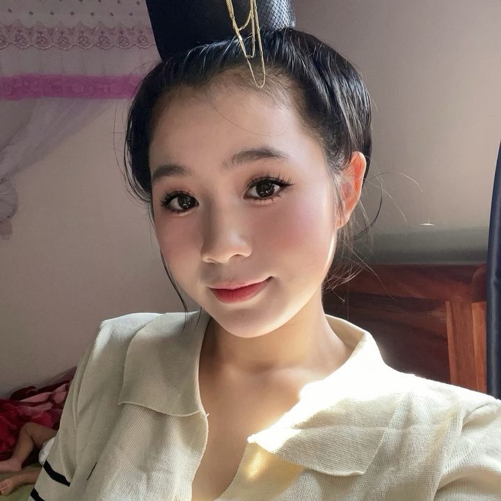 𝐁Ạ𝐂 𝐓𝐇Ị 𝐎𝐀𝐍𝐇🍂