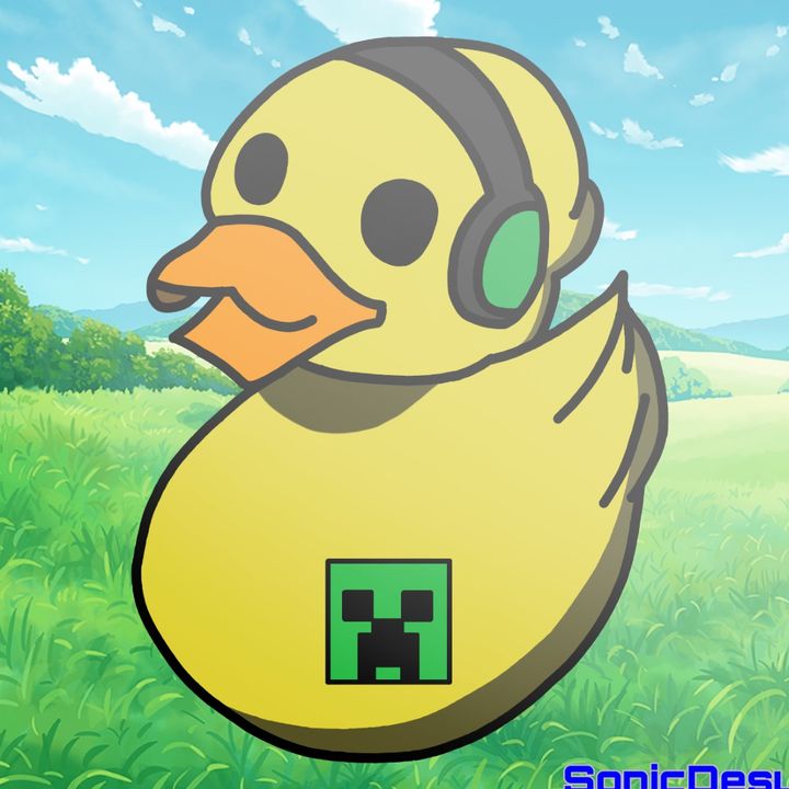 💛pato x💛