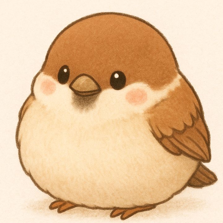 毎日疲れてる