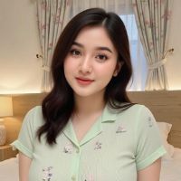 chat fun play
