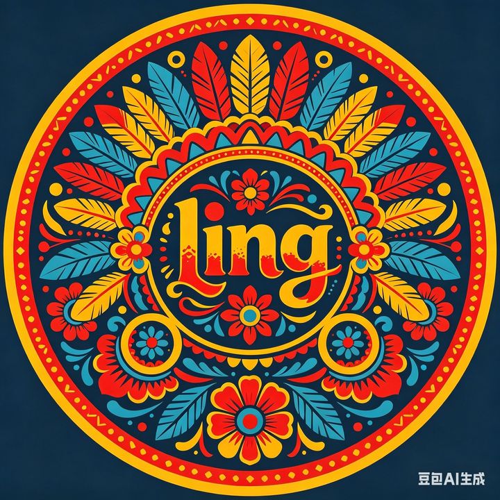 Ling