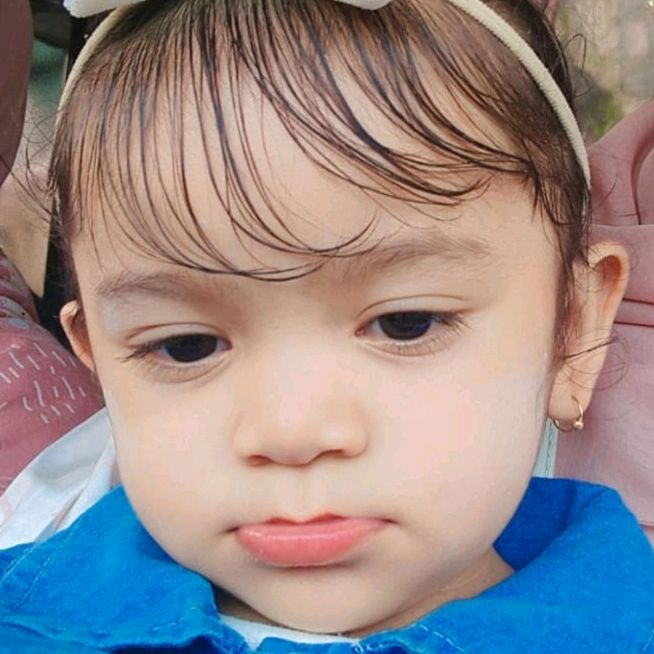Mutiara Hati