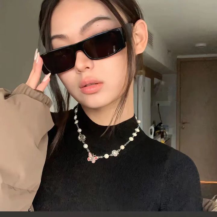 116moxi