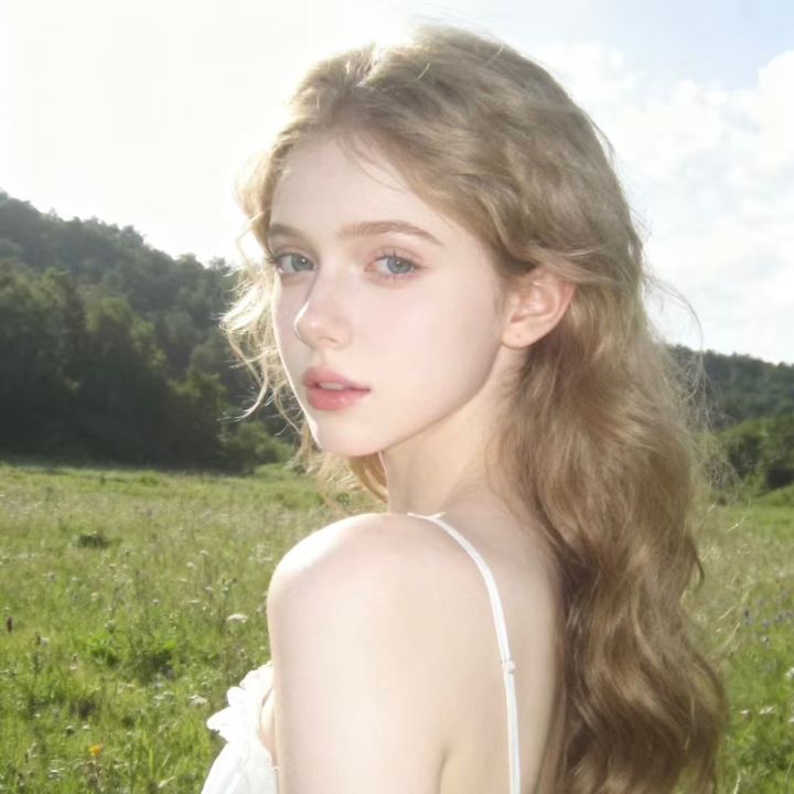Annie
