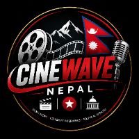 CineWave Nepal