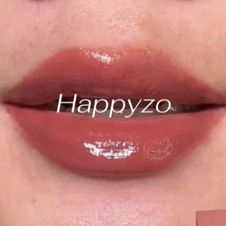 Happyzo