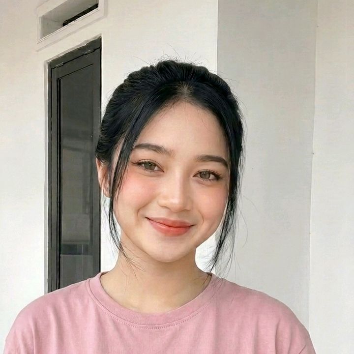Alyaa