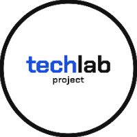 TechLabProject