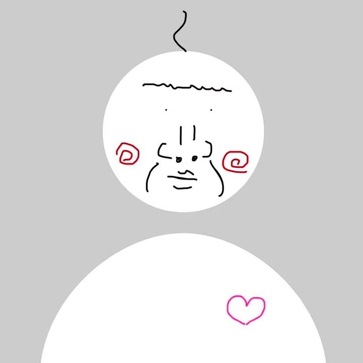 きっ