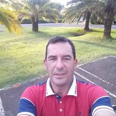 Lúcio Morais / TikTok Shop