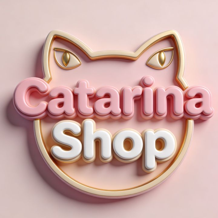 Catarina Felicine