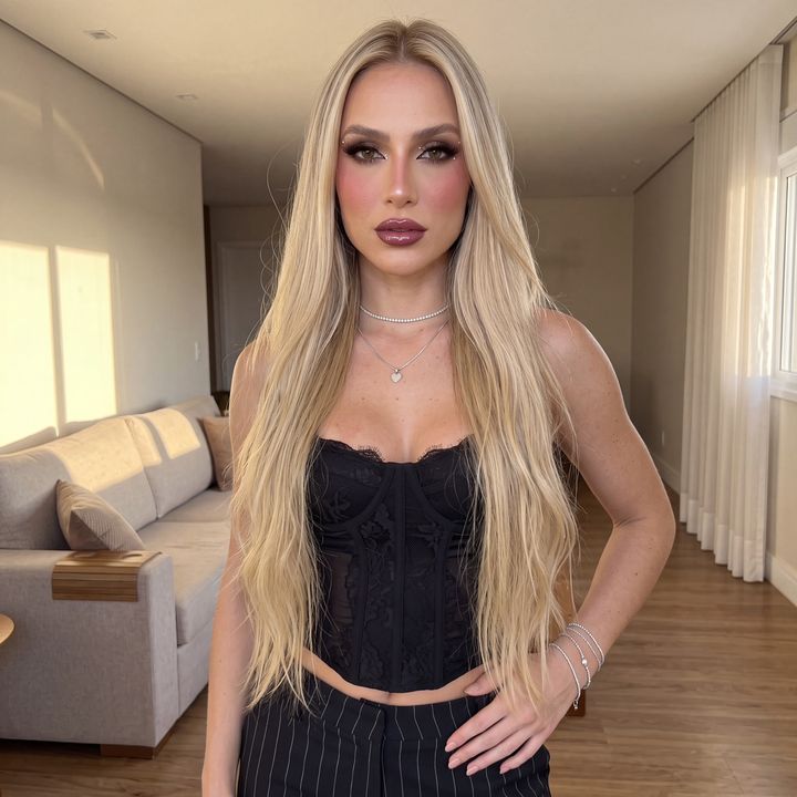 Maria👱♀️ 🛍️🎁