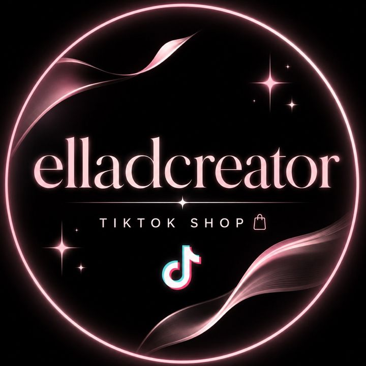 ella | tiktok shop