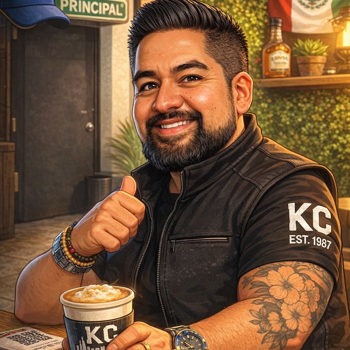 Dalil Razo 3