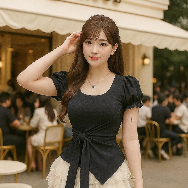 Tạp Hóa Minh Anhhh 8336