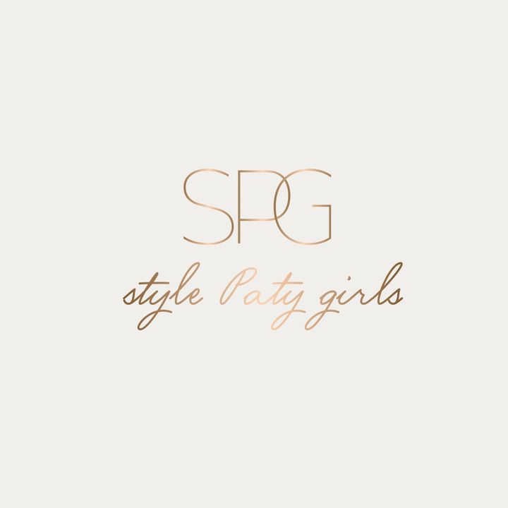 stylepatygirls