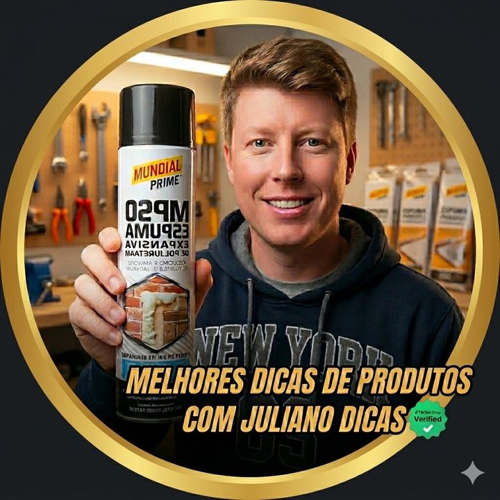 Juliano dicas