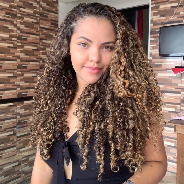 ericaoliveiraa01