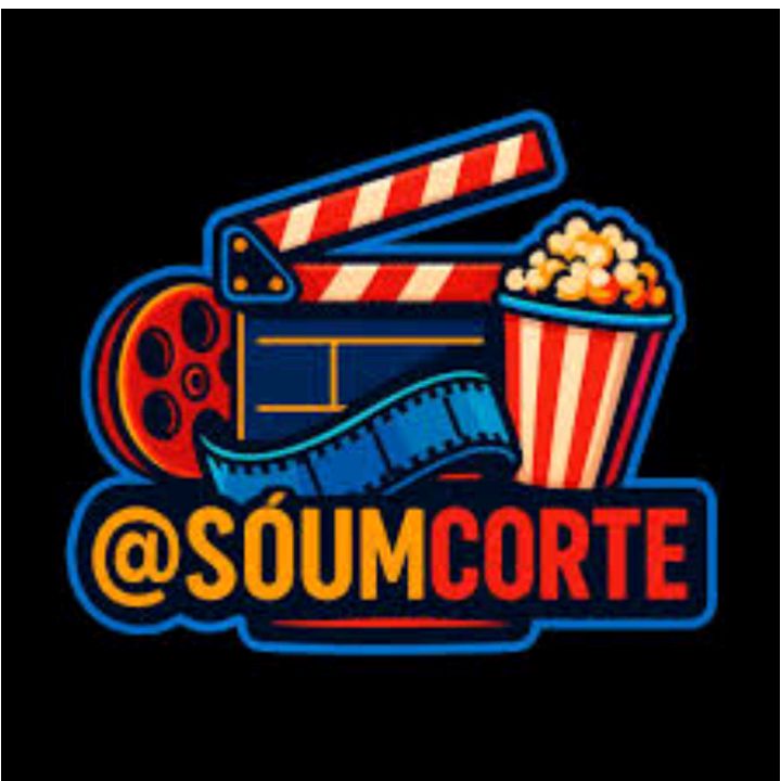 cenas e cortes ✅🎥