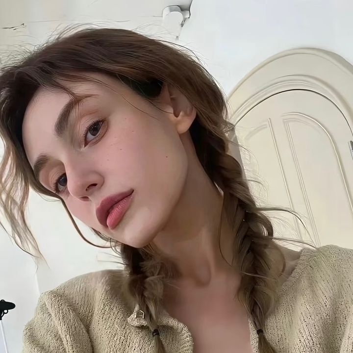 jimenabeachbabe
