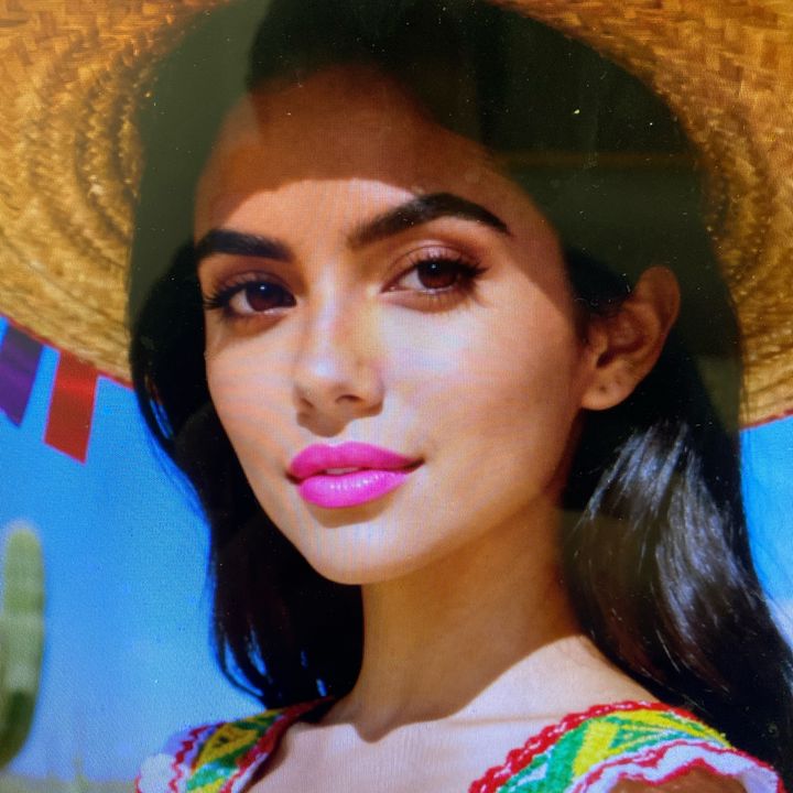 Bueno