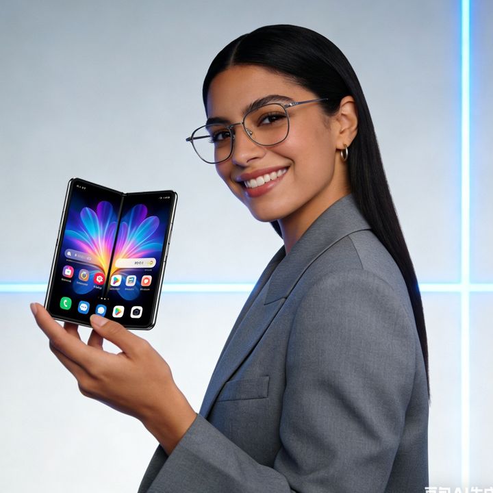 TechXicana