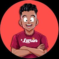 MiniHacksMX