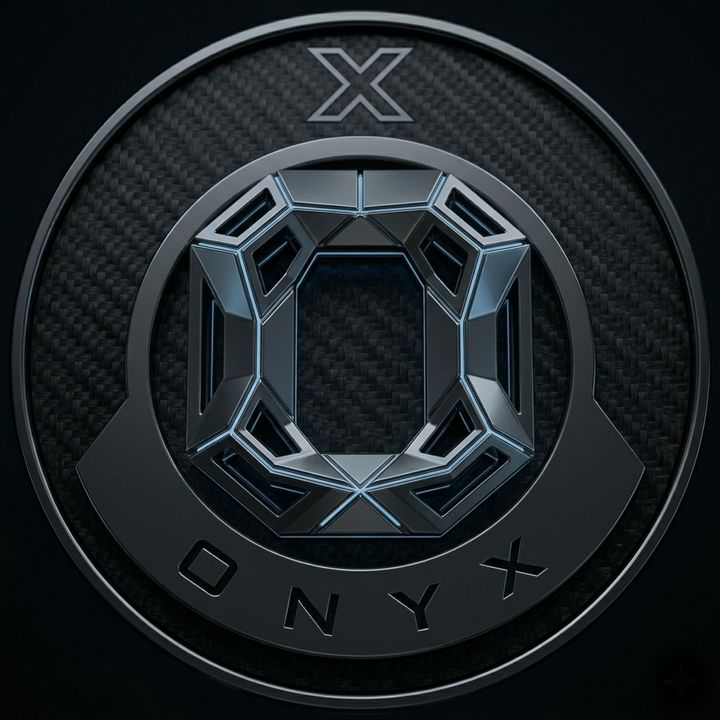 ONYX