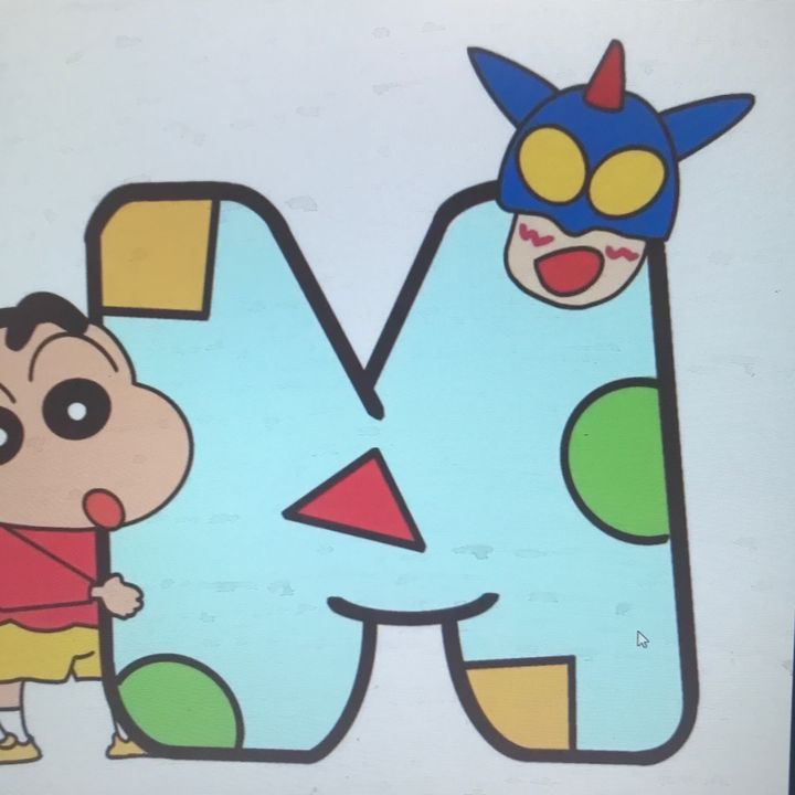 MX😎TIK