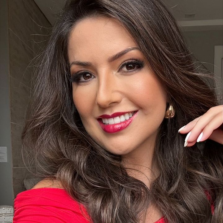 Nanda Guimarães