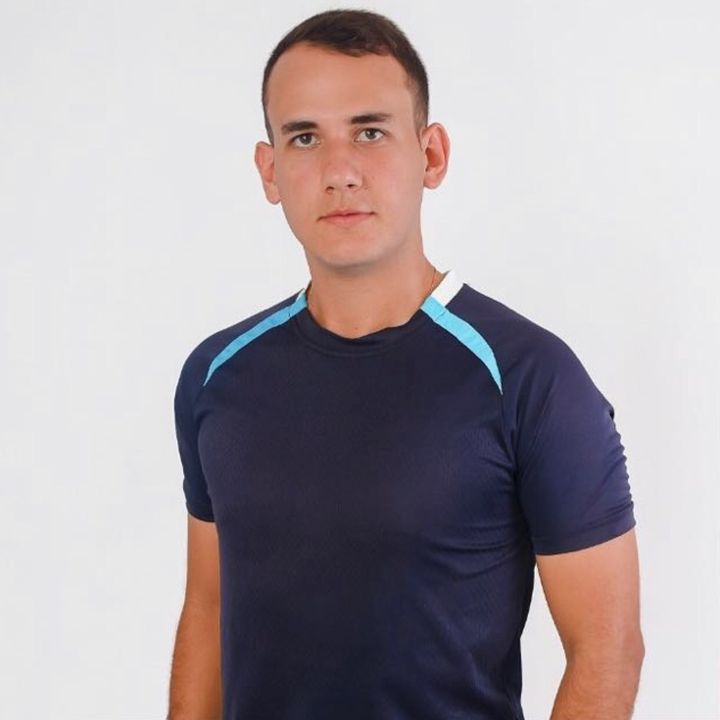 urielrecomenda