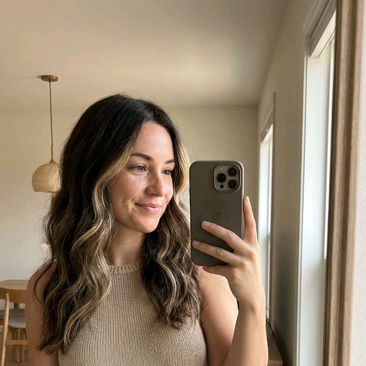 Bianca Amaral shop