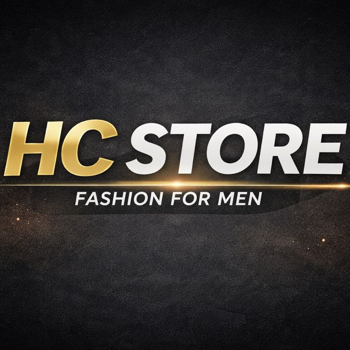 HC STORE