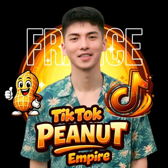 Ser Francezz