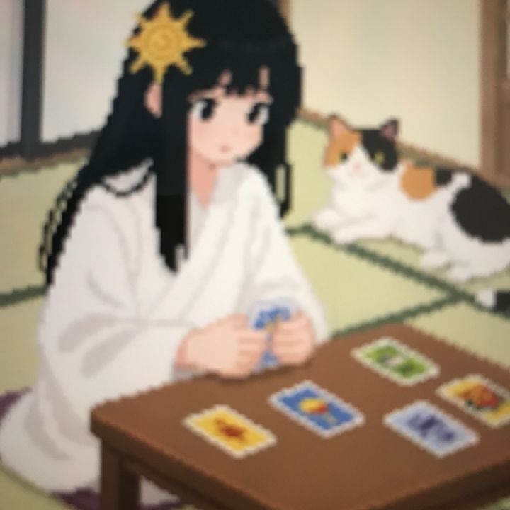 user6569094246302