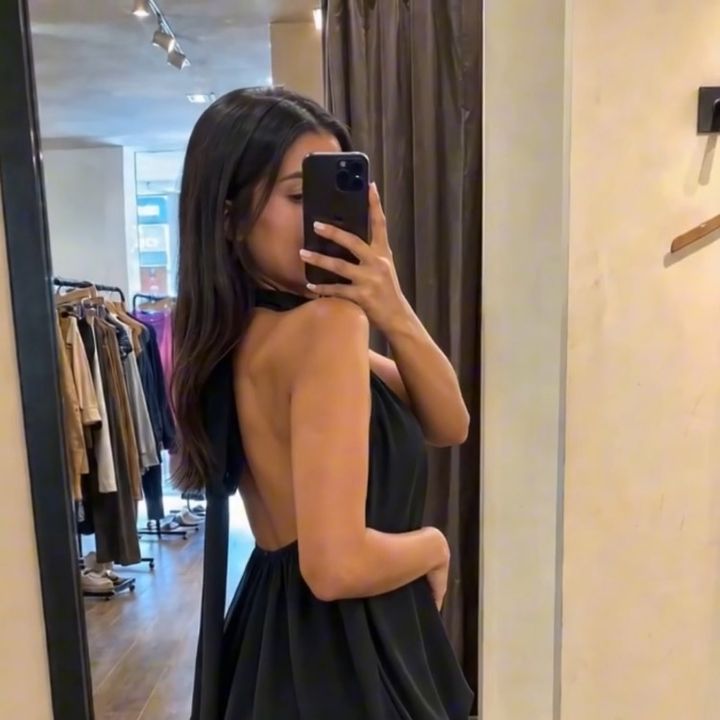 Mírela