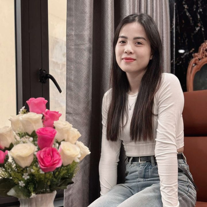 VƯỜN NHÀ NÔNG 76