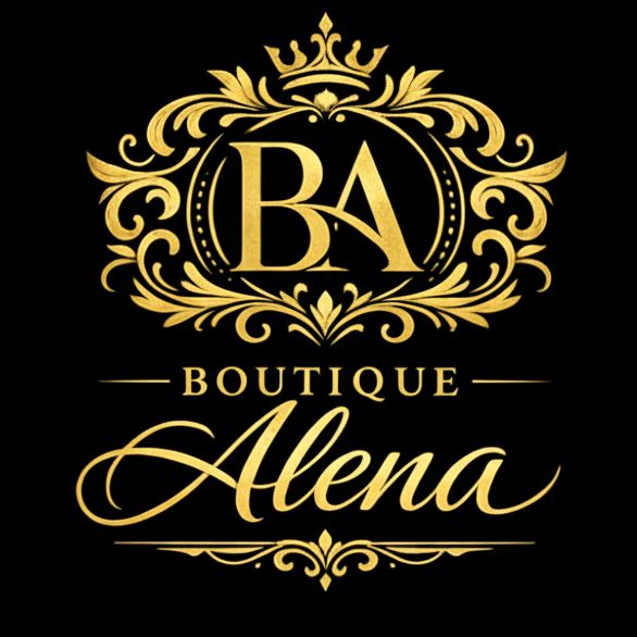 Boutique Alena