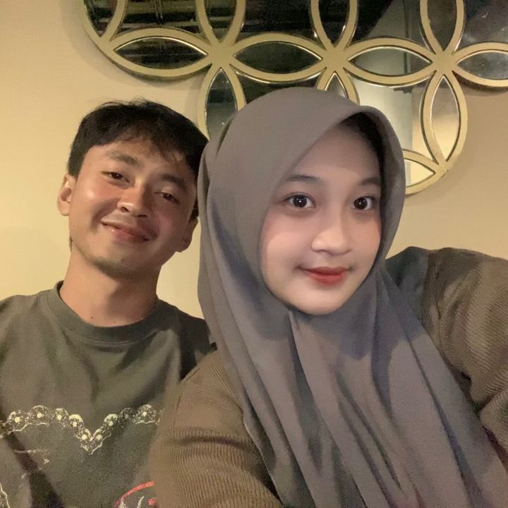 upii & amaa