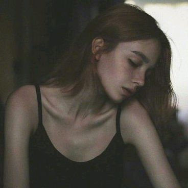 zgtvdphkqsf