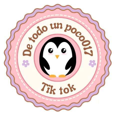 de todo un poco