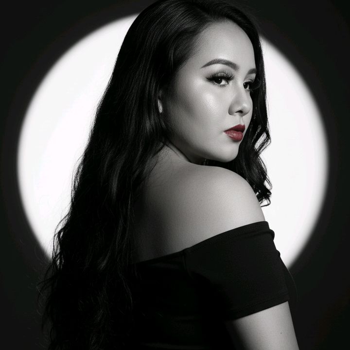 Karen López 🦋♥️
