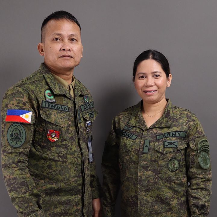 Kuya Jessy