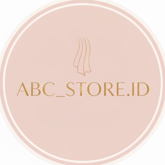 abc_store.id